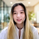 Đỗ Phương Dung