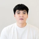 Hà Thanh Bình