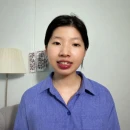 Trúc Vân