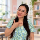 Trần Thị Mỹ Linh