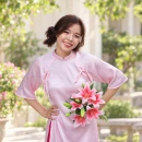 Nguyễn Ngọc Thiên Hương