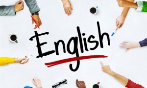 Góc tư vấn - Có nên học tiếng Anh trung tâm không?