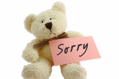 Langmaster - Cách sử dụng lời xin lỗi đúng mục đích trong tiếng Anh