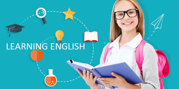 Các phương pháp học tiếng Anh nổi tiếng trên thế giới
