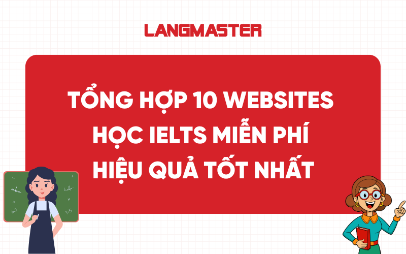 Hướng dẫn tự học IELTS Writing tại nhà cho người mới bắt đầu