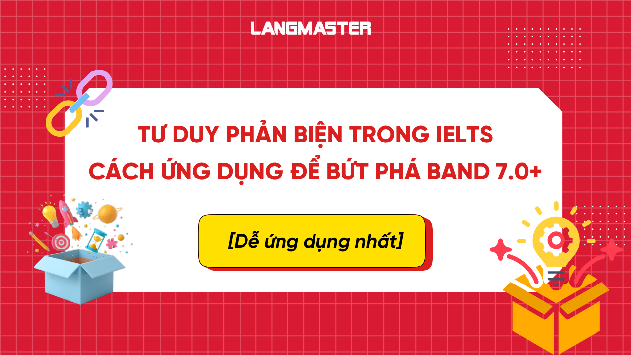 Người đi làm bận rộn nên học Tiếng Anh Online hay Offline hiệu quả hơn?