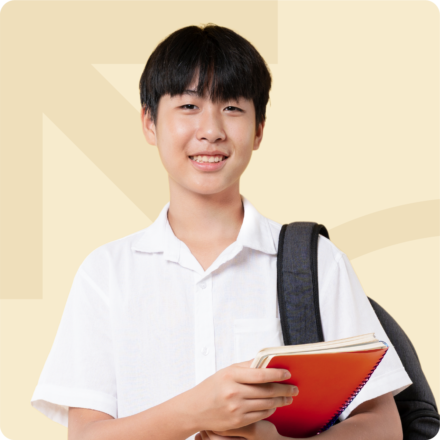 Học sinh học IELTS tại Langmaster