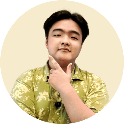 Học viên Nguyễn Quốc Kỳ
