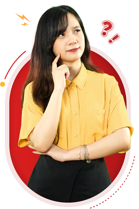Tại sao bạn cứ mãi loay hoay với IELTS