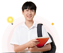 Học sinh THPT