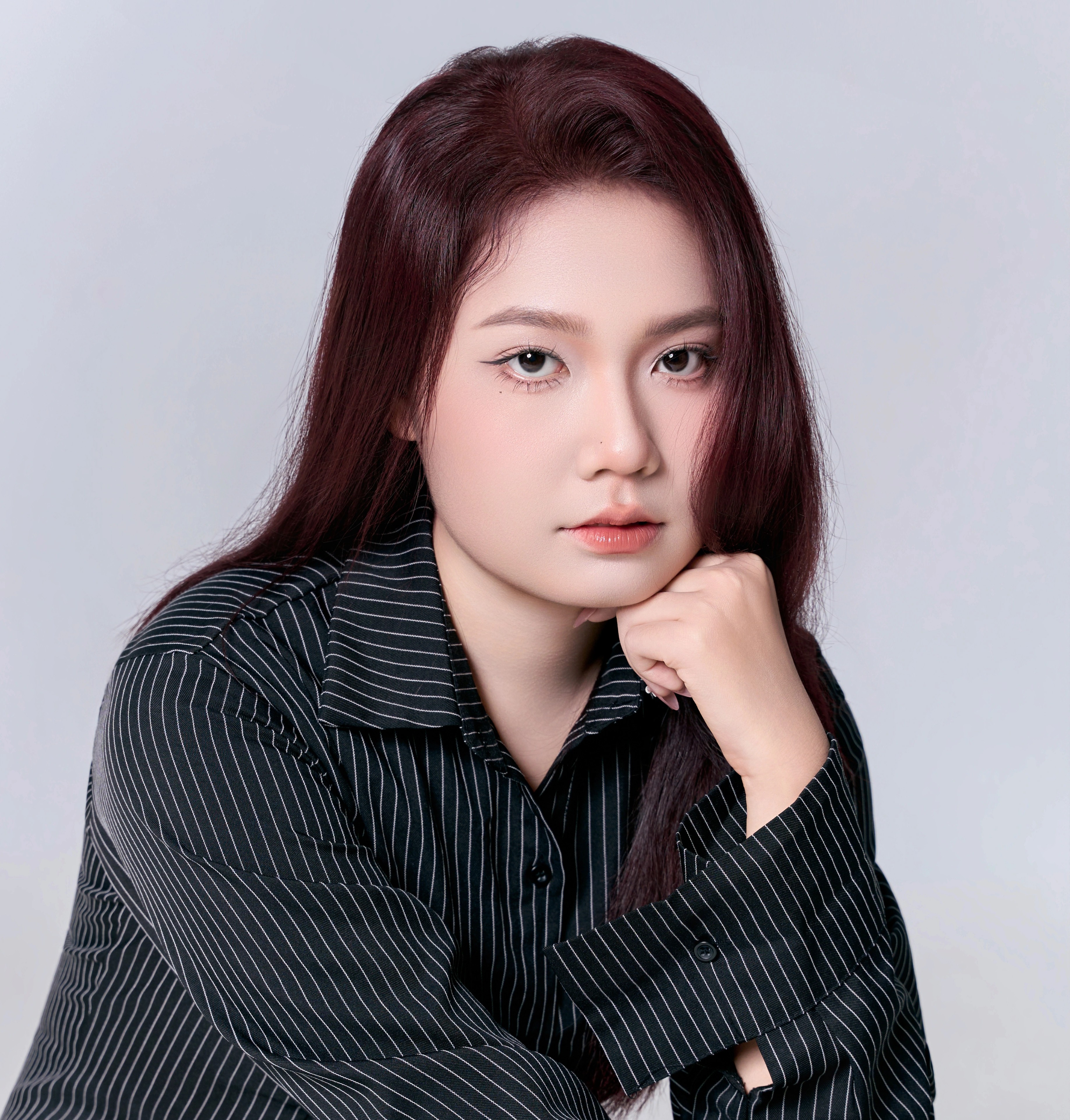 Giáo viên Ms. Nguyễn Hà Anh - Langmaster