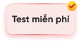 Test miễn phí