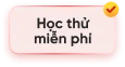 Học thử miễn phí