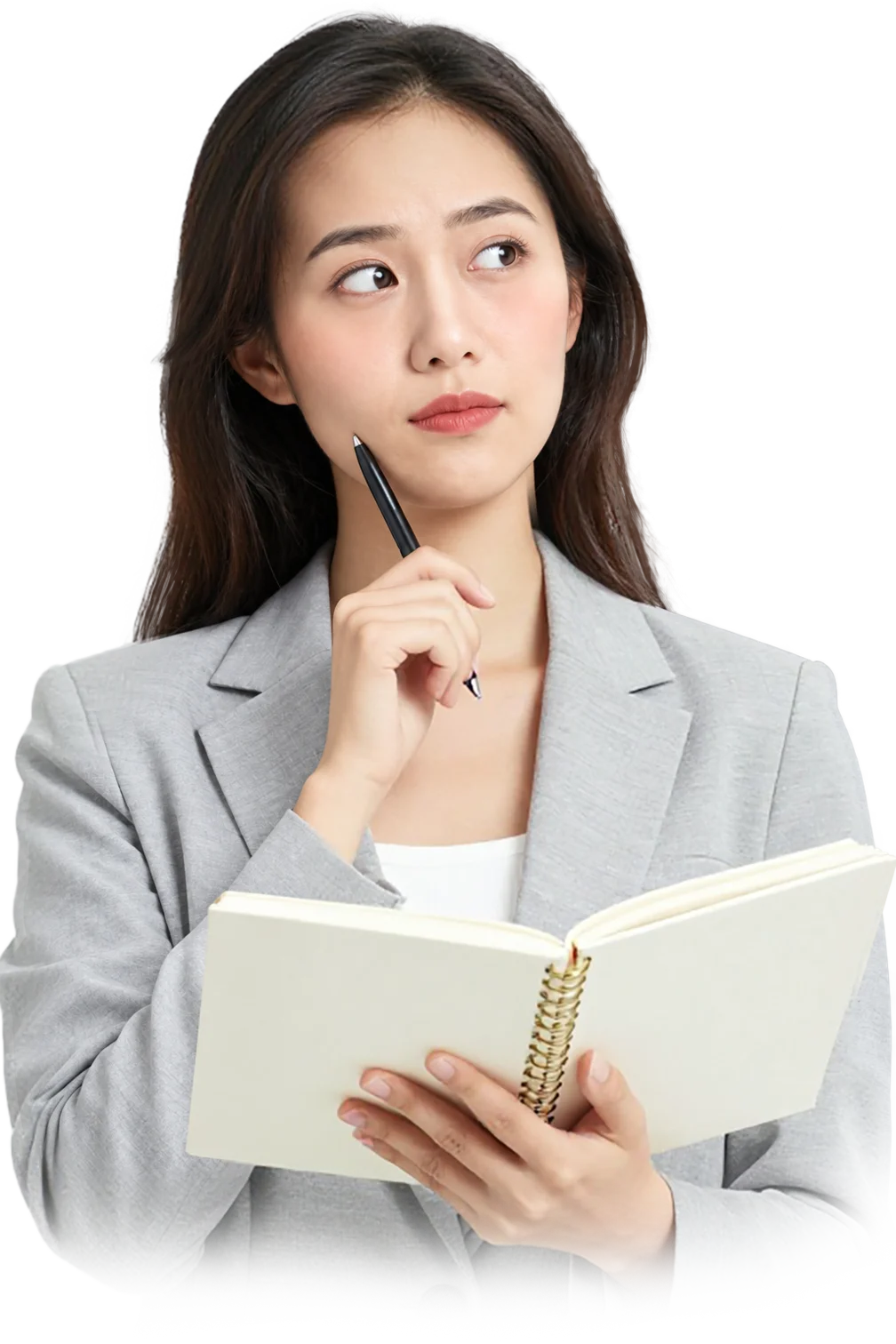 Người đi làm băn khoăn vì chưa sắp xếp được thời gian học IELTS